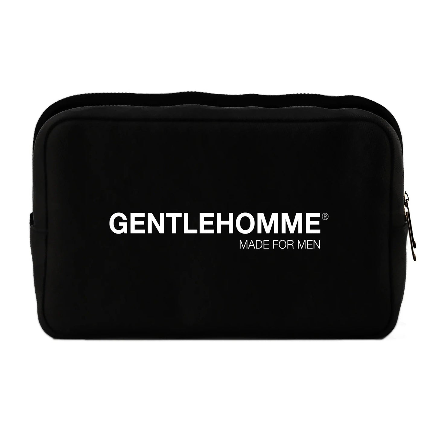 Face Travel Kit