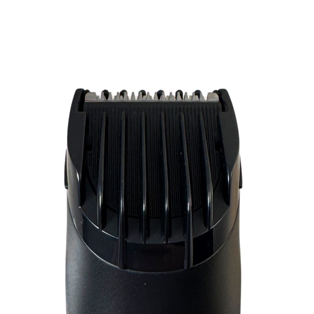 TrimMaster Pro