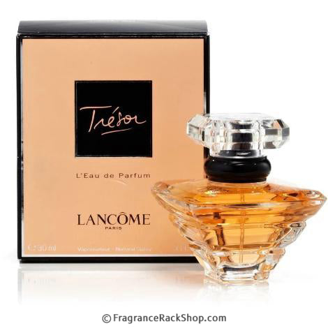 Lancôme Tresor Eau De Parfum for Women
