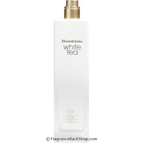 Elizabeth Arden White Tea Eau De Toilette Spray for Women