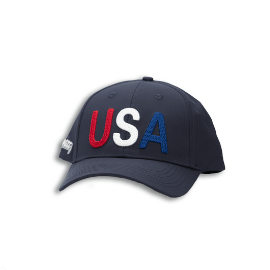 USA Hat