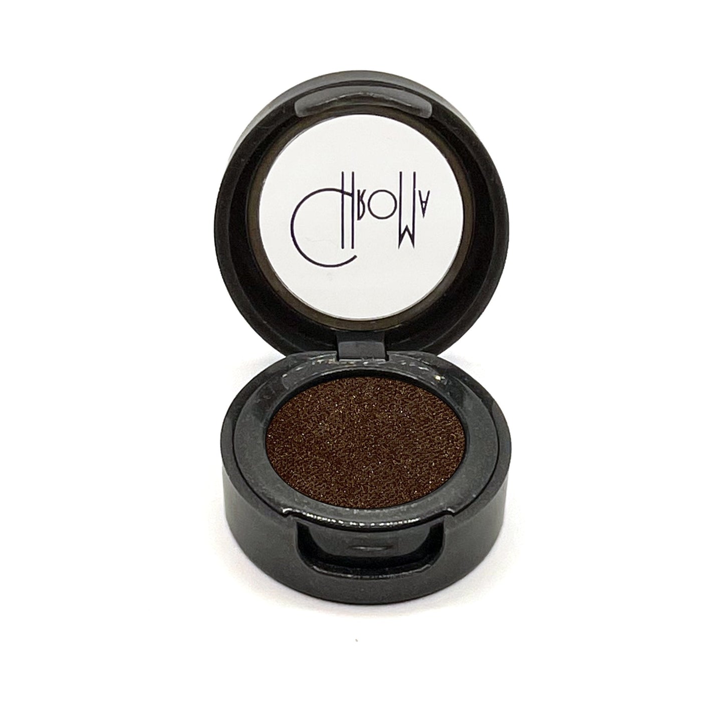 Eye Shadows Sparkle