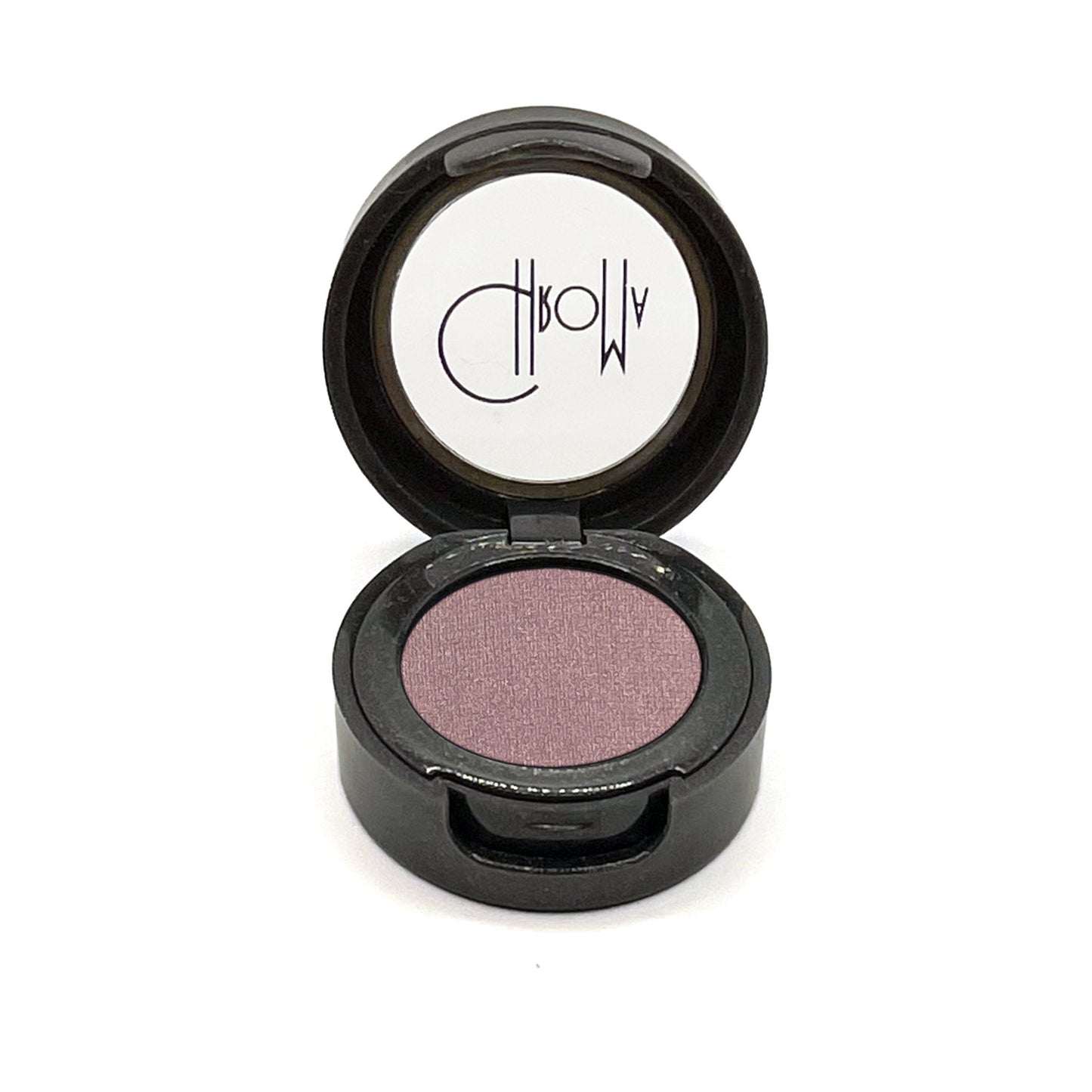 Eye Shadows Shimmer - Cool Tones