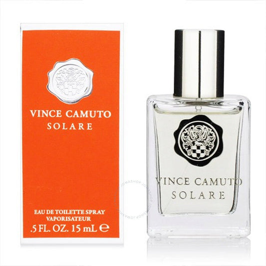 Solare by Vince Camuto Eau De Toilette