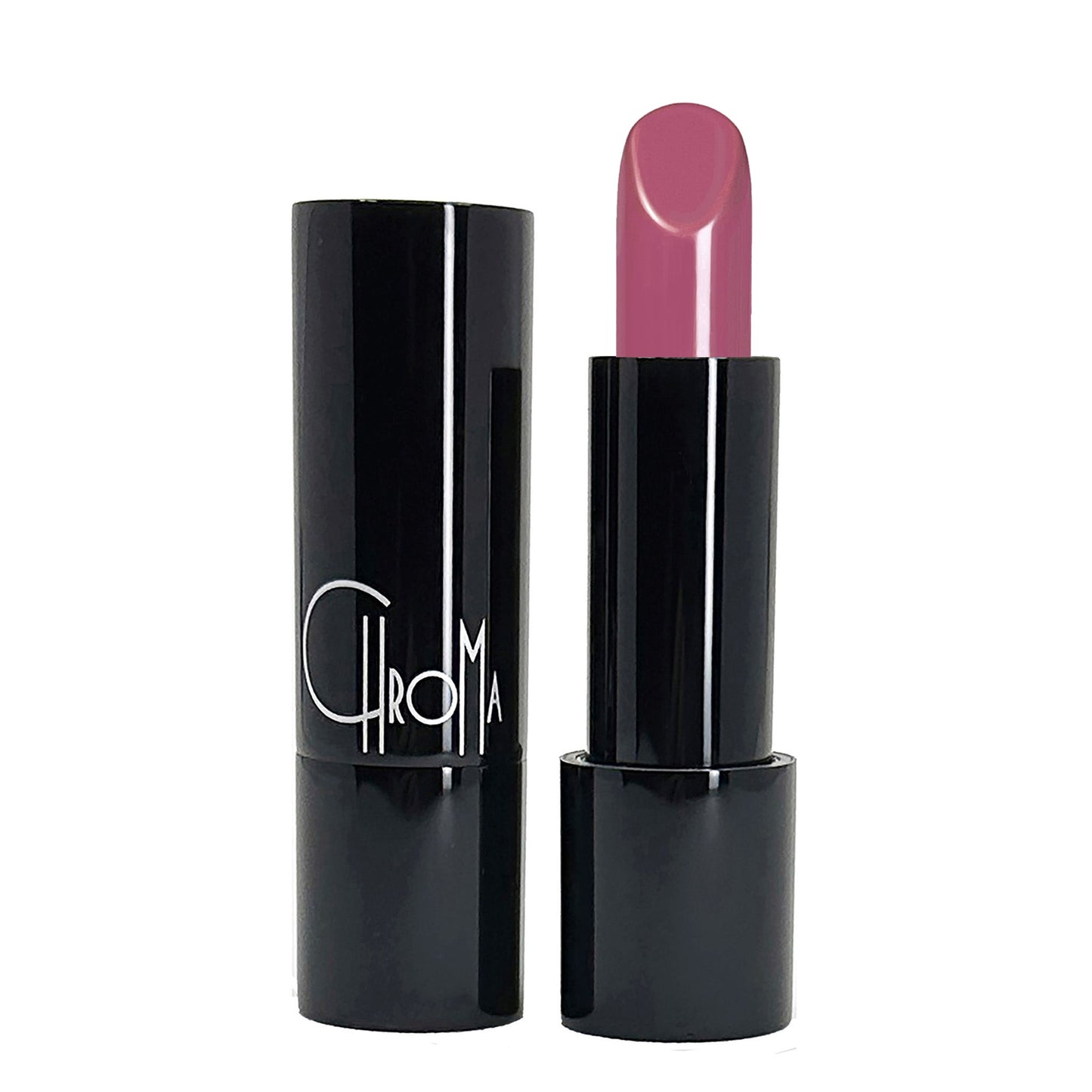 Best Sellers - Lipstick