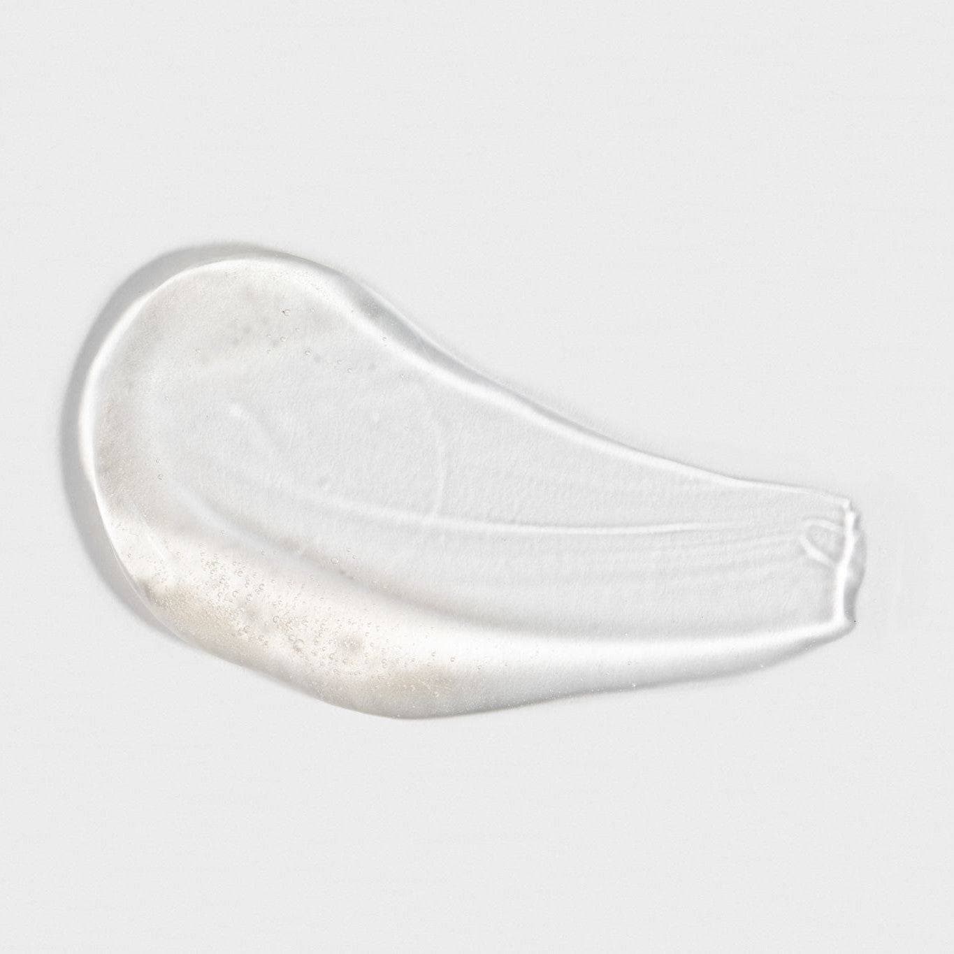 Vitamin C Super Serum