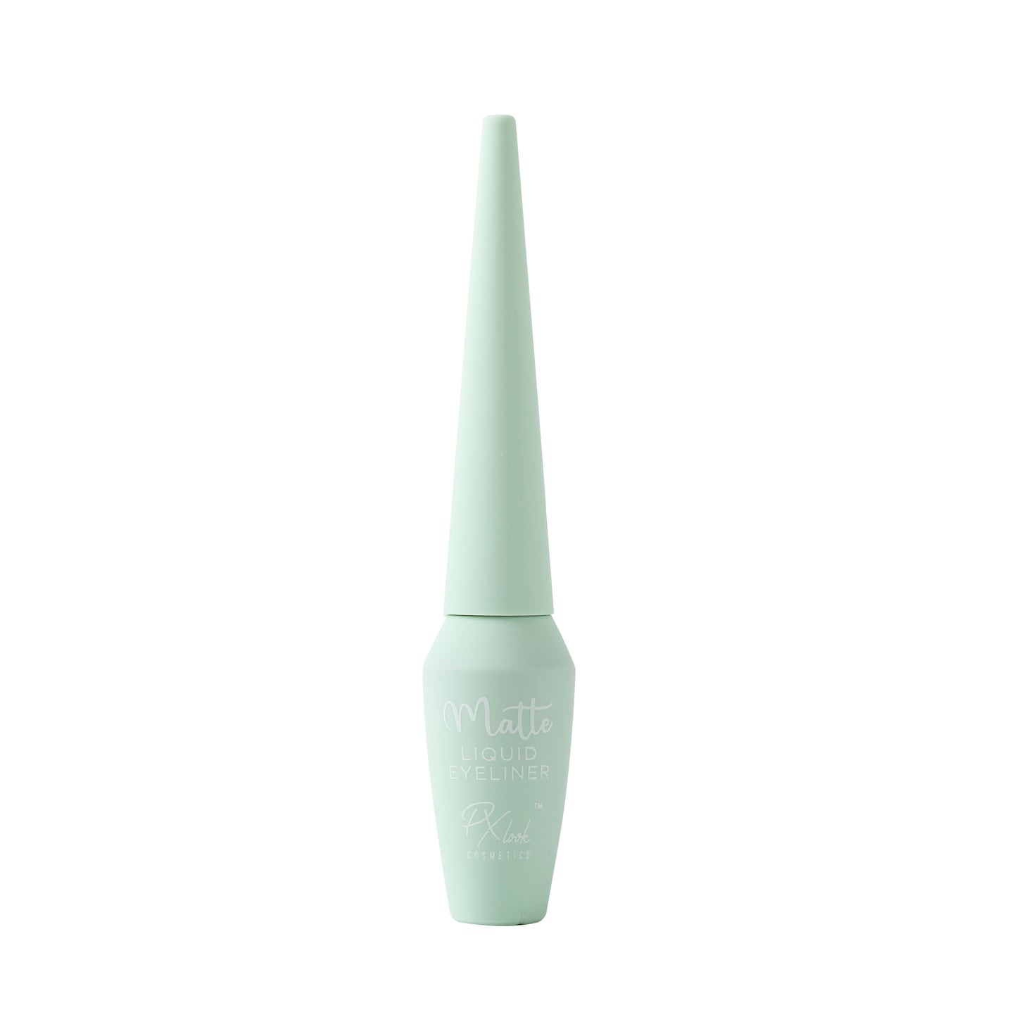 PxLook Matte Liquid Eyeliner