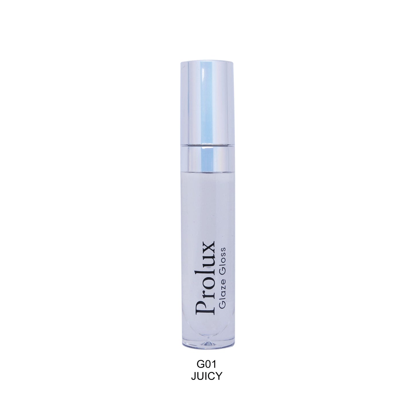 Prolux Glaze Gloss