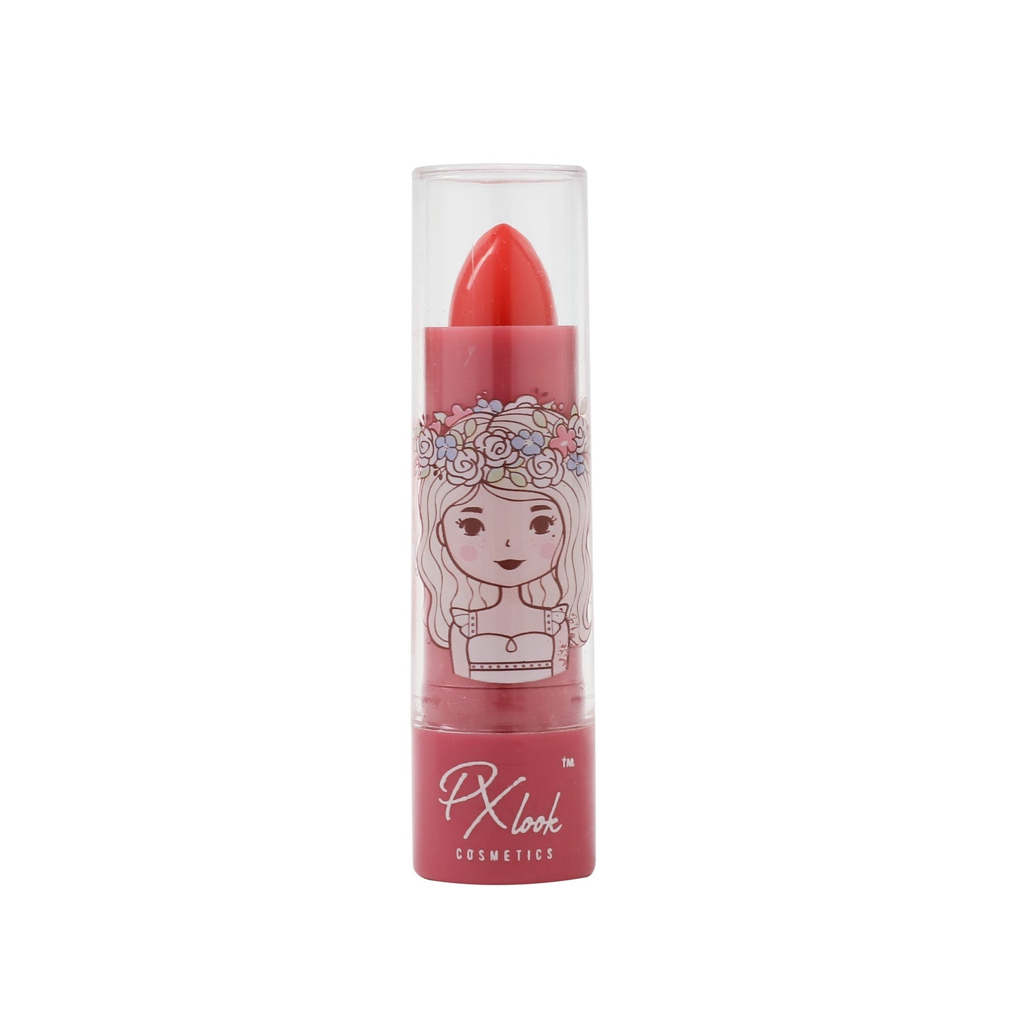 Liv' It Up Magic Lipstick