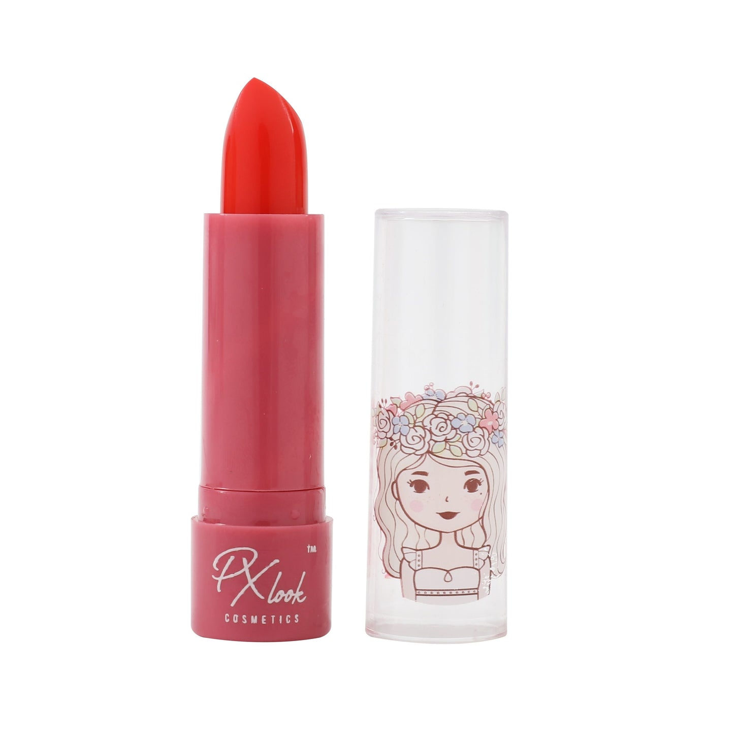 Liv' It Up Magic Lipstick