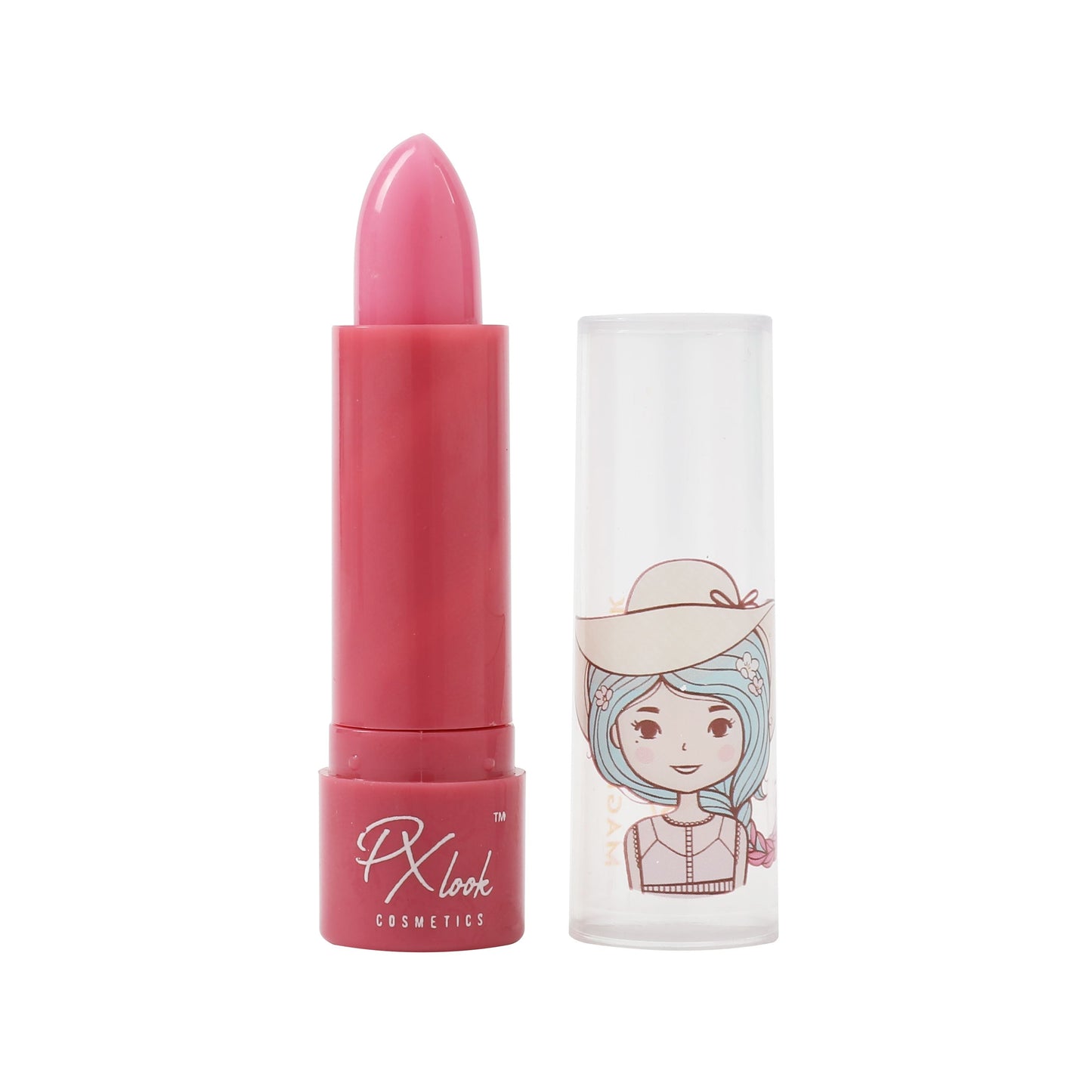Liv' It Up Magic Lipstick