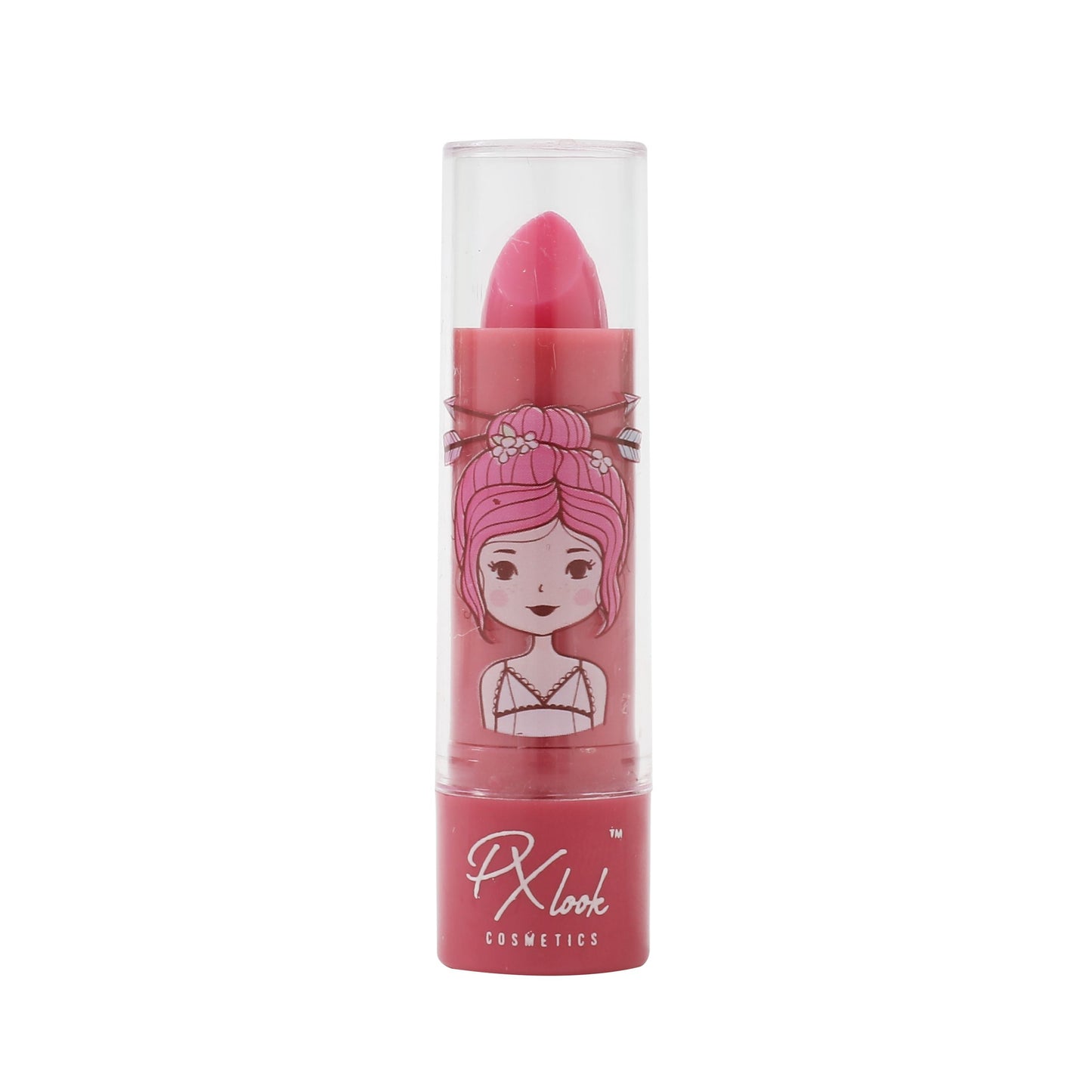 Liv' It Up Magic Lipstick