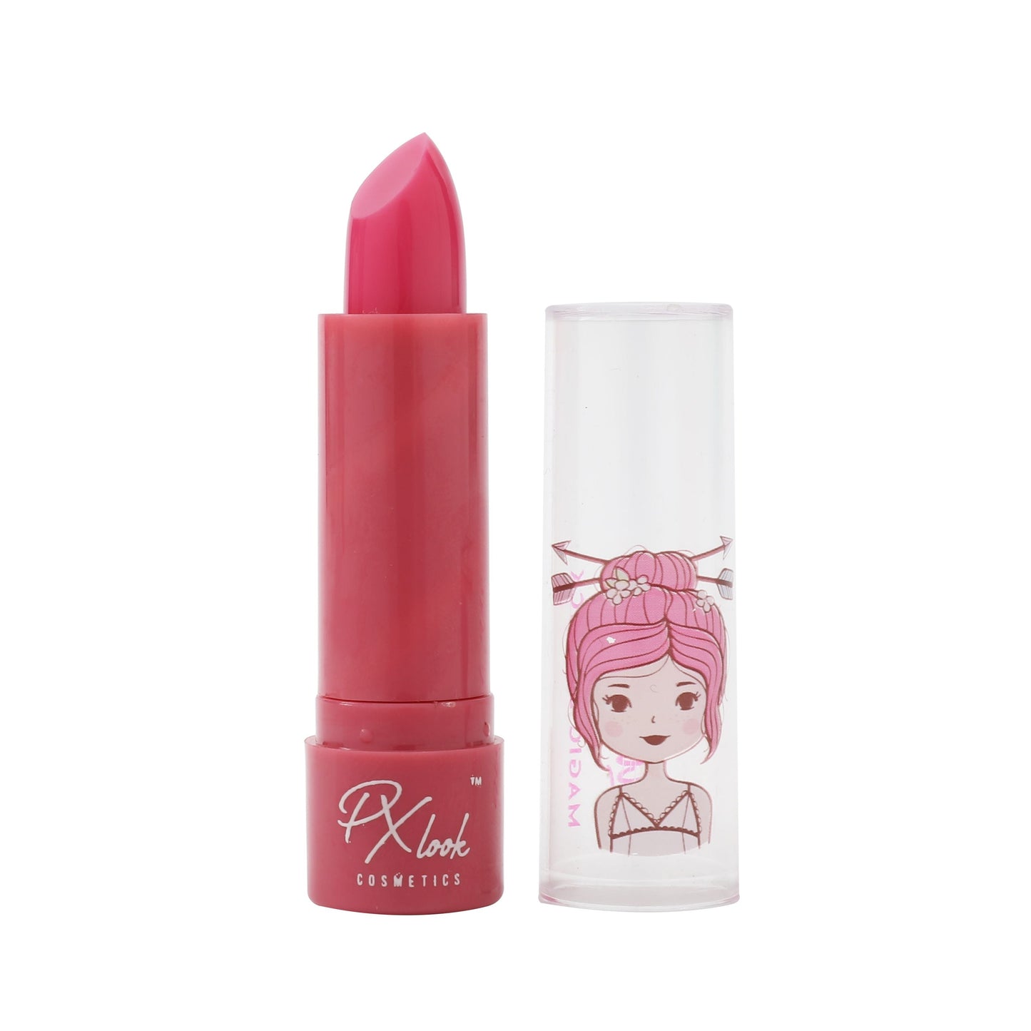 Liv' It Up Magic Lipstick