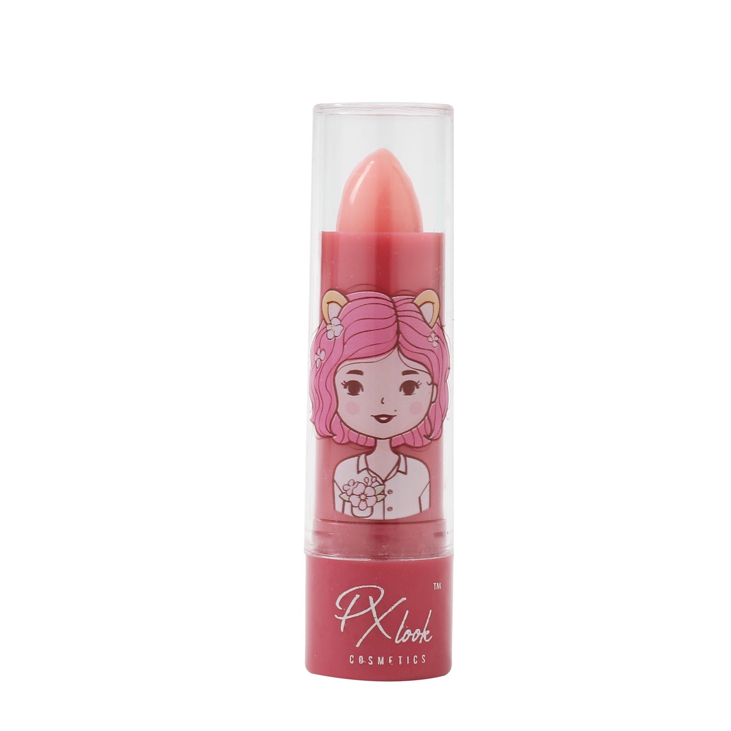 Liv' It Up Magic Lipstick