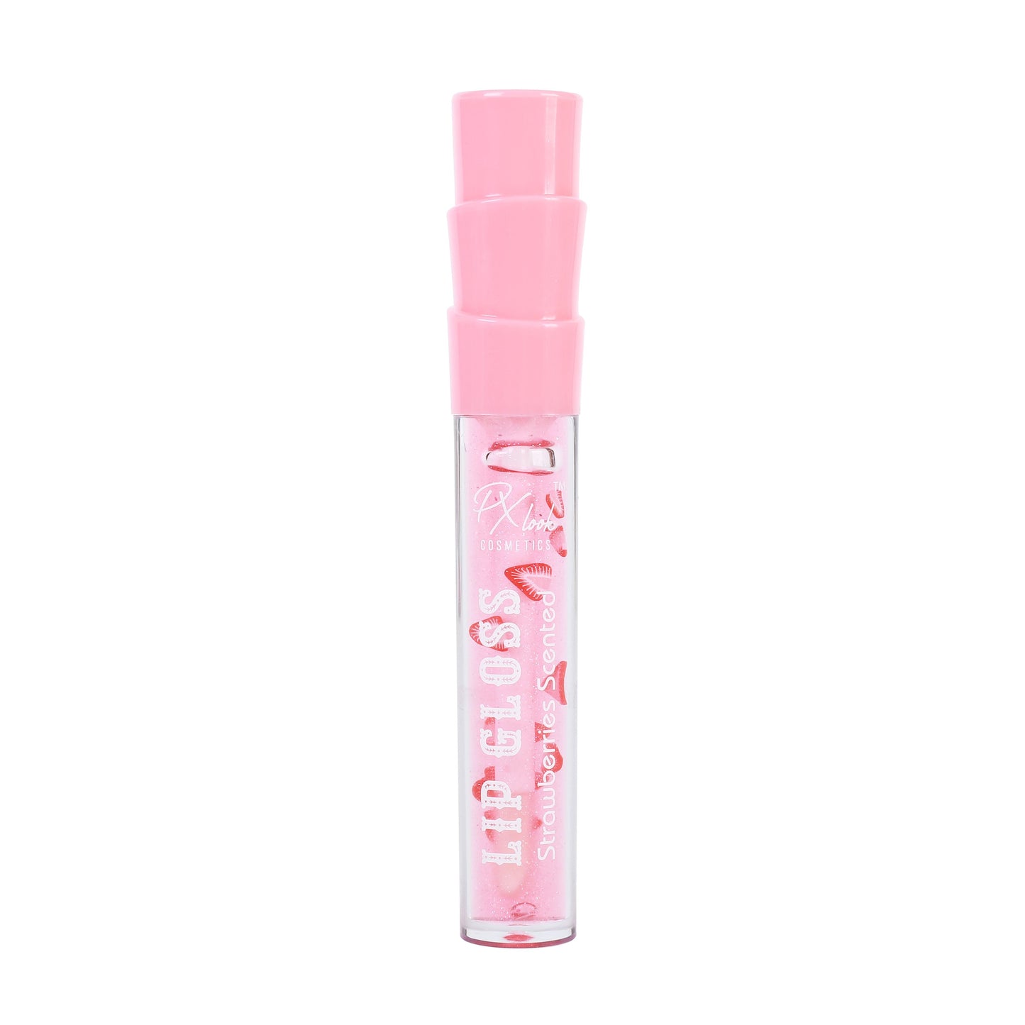 Fruit Lip Gloss