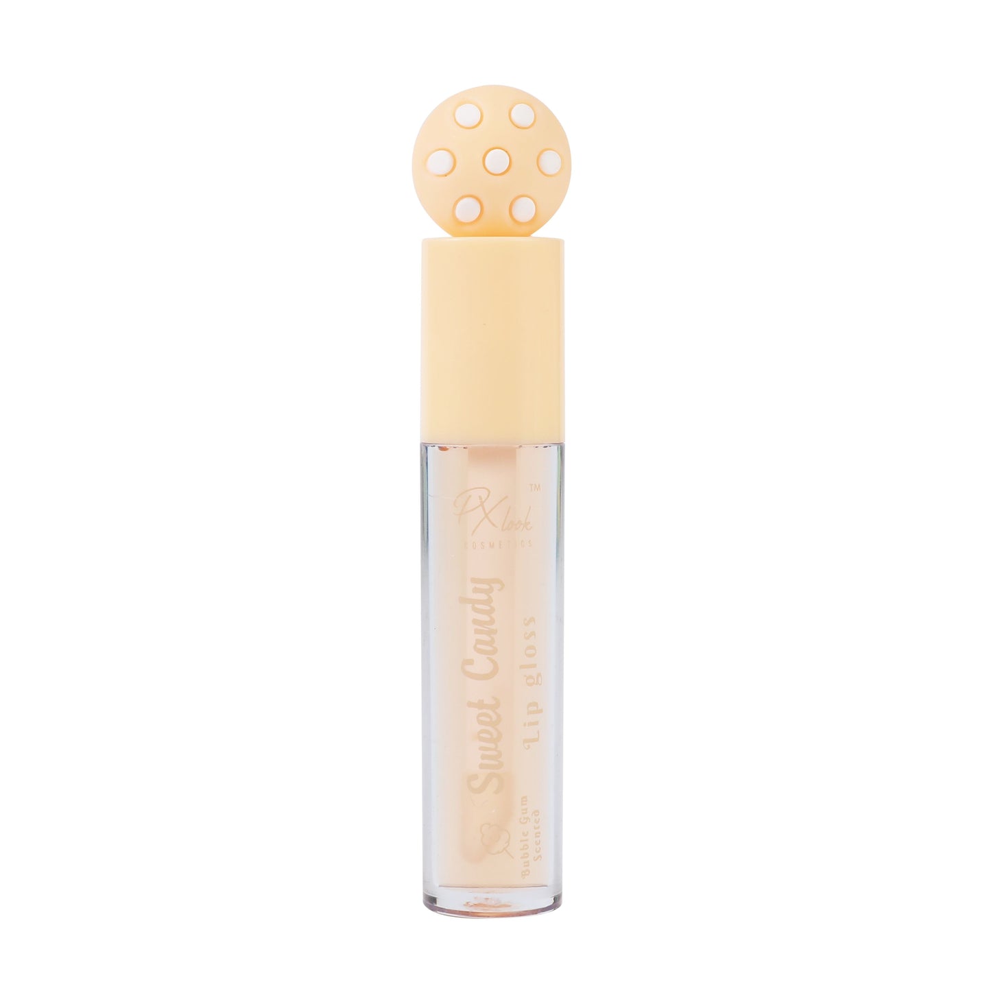 PxLook Sweet Candy Lip Gloss