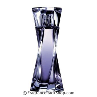 Lancôme Hypnose Eau De Parfum for Women