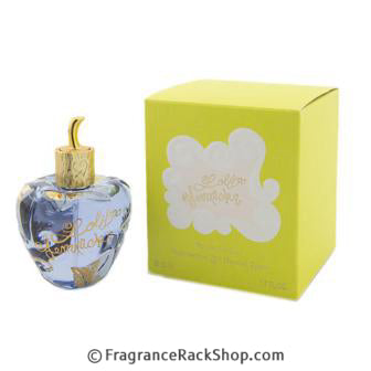 Lolita Lempicka (New Pack )Eau De Parfum for Women