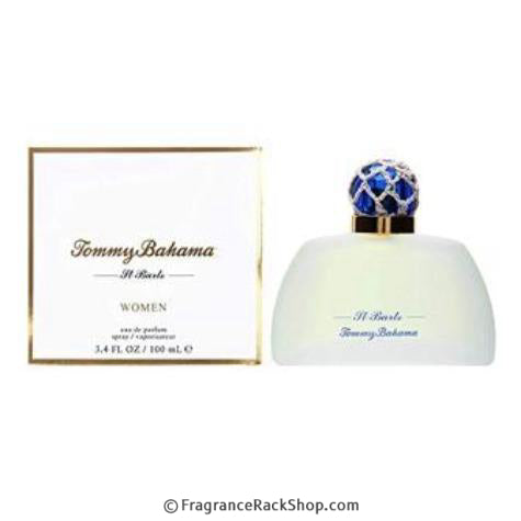 Tommy Bahama St Barts Eau De Parfum Spray for Women