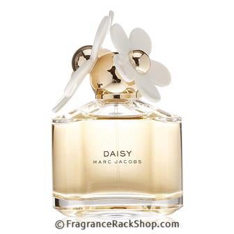 Marc Jacobs Daisy Eau De Toilette for Women