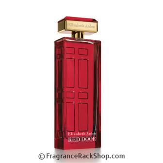 Elizabeth Arden Red Door Eau De Toilette for Women