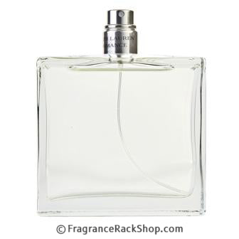 Ralph Lauren Romance Eau De Parfum for Women