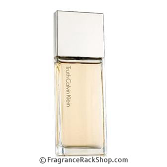 Truth Calvin Klein Eau De Parfum for Women