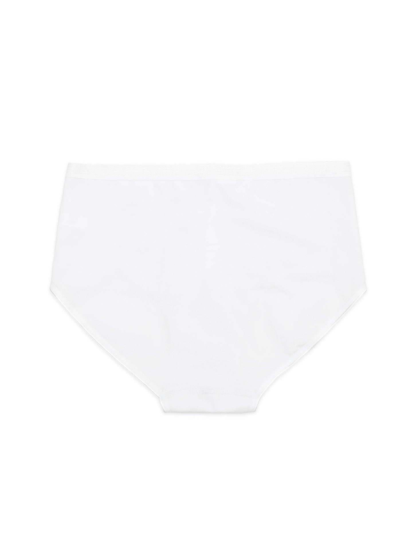 Panties Conte Basic Collection LB 2016 - High-Waisted Bikini