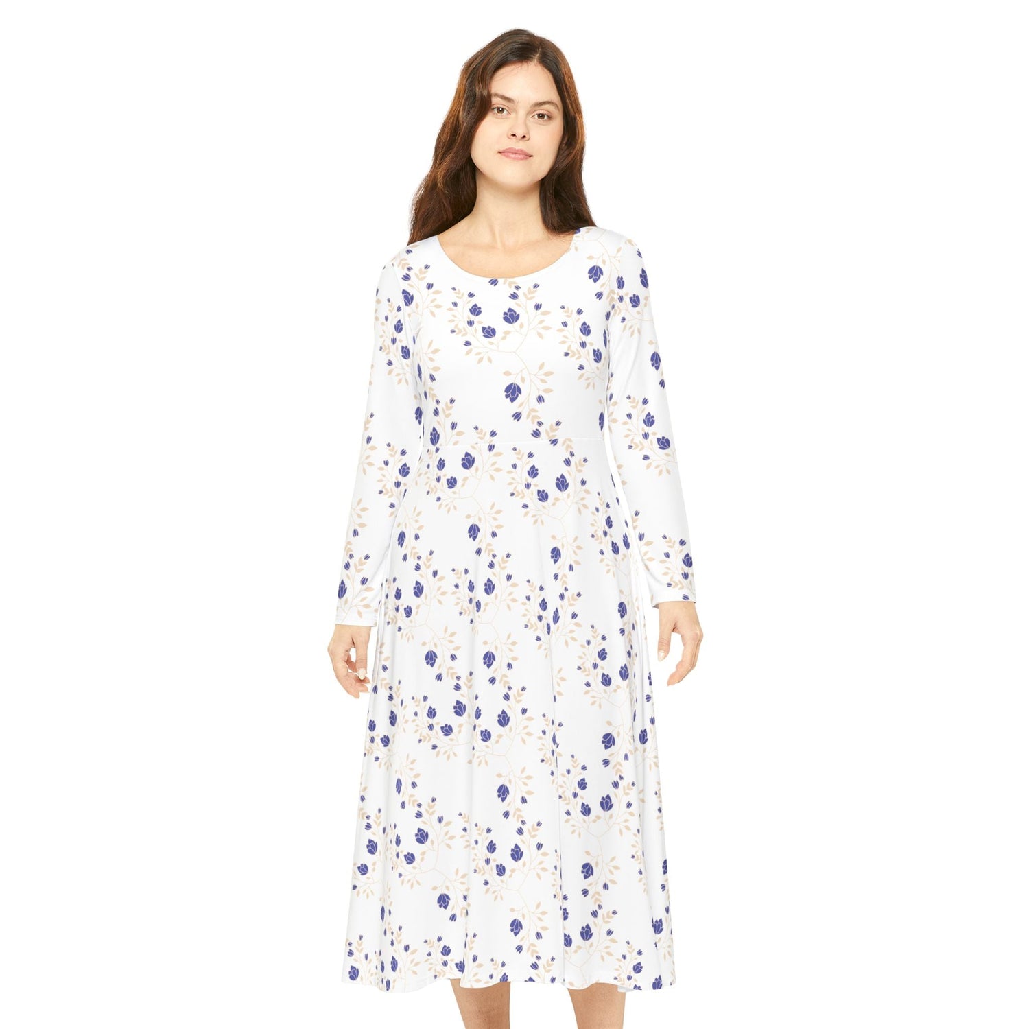 Women Skirts And Dresses