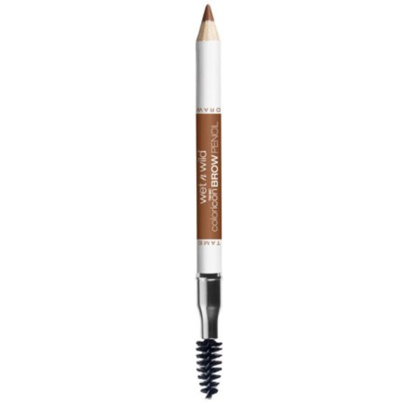 Eyebrow Enhancers