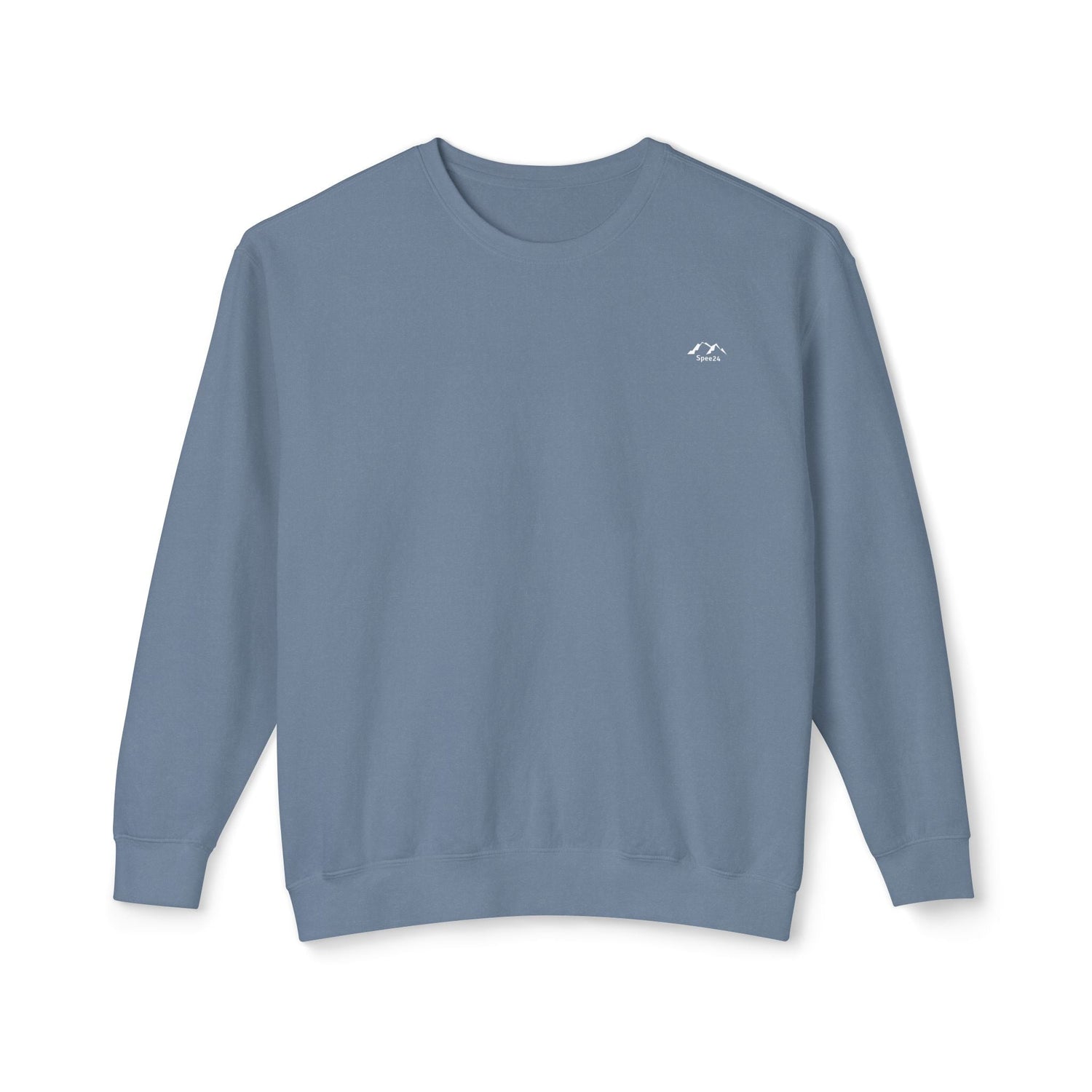 Men Sweatshirts