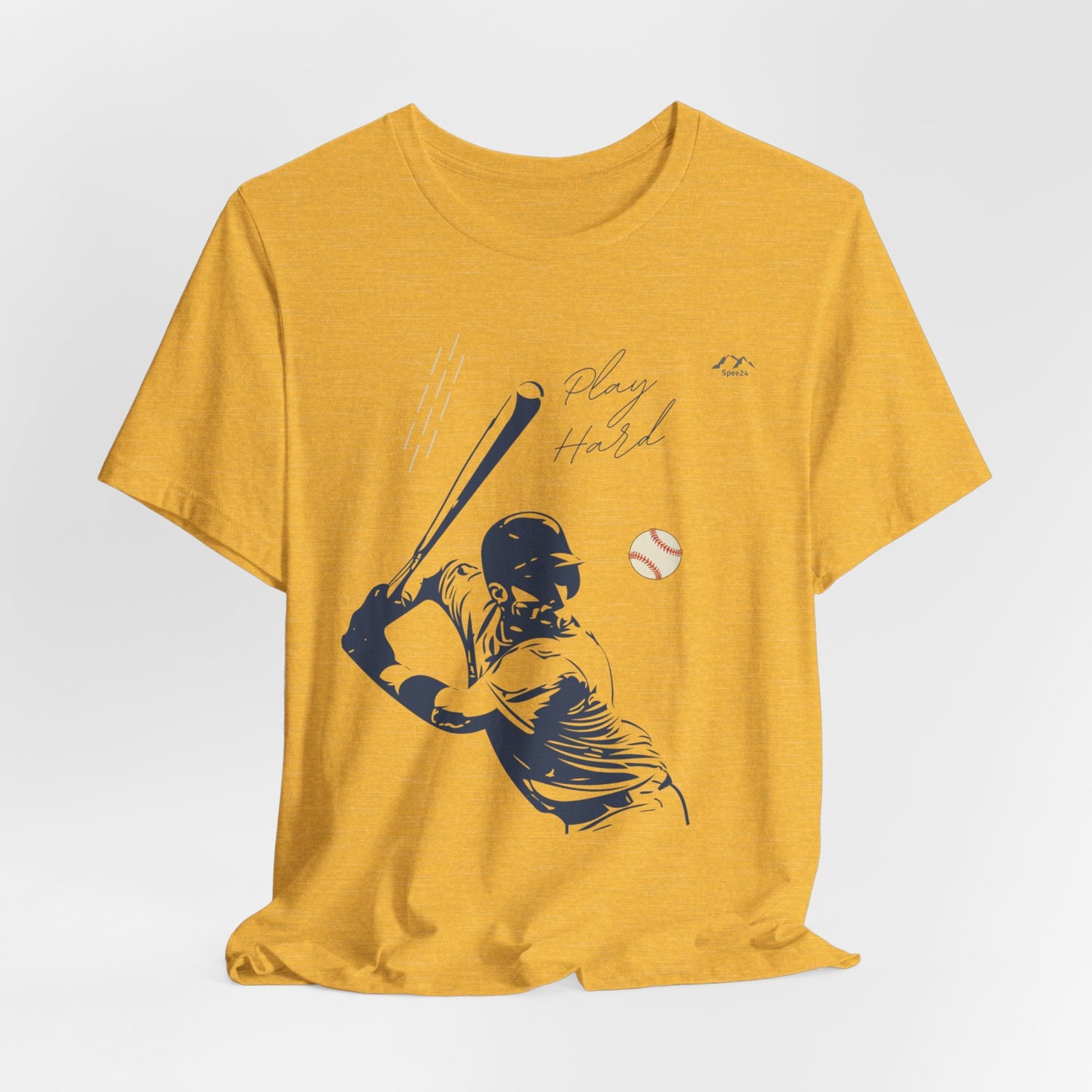 Men T-shirt