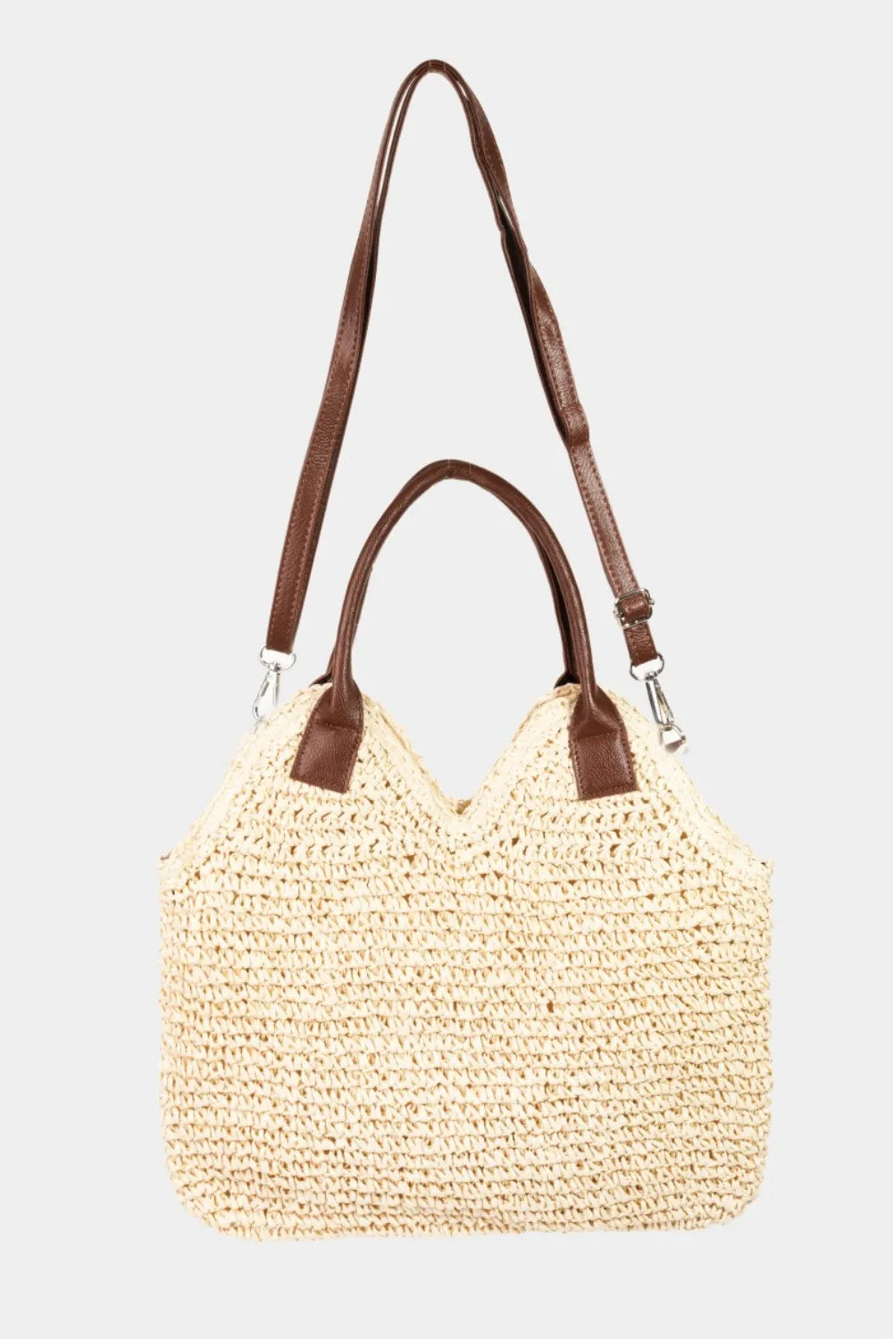 Shoulder Bags