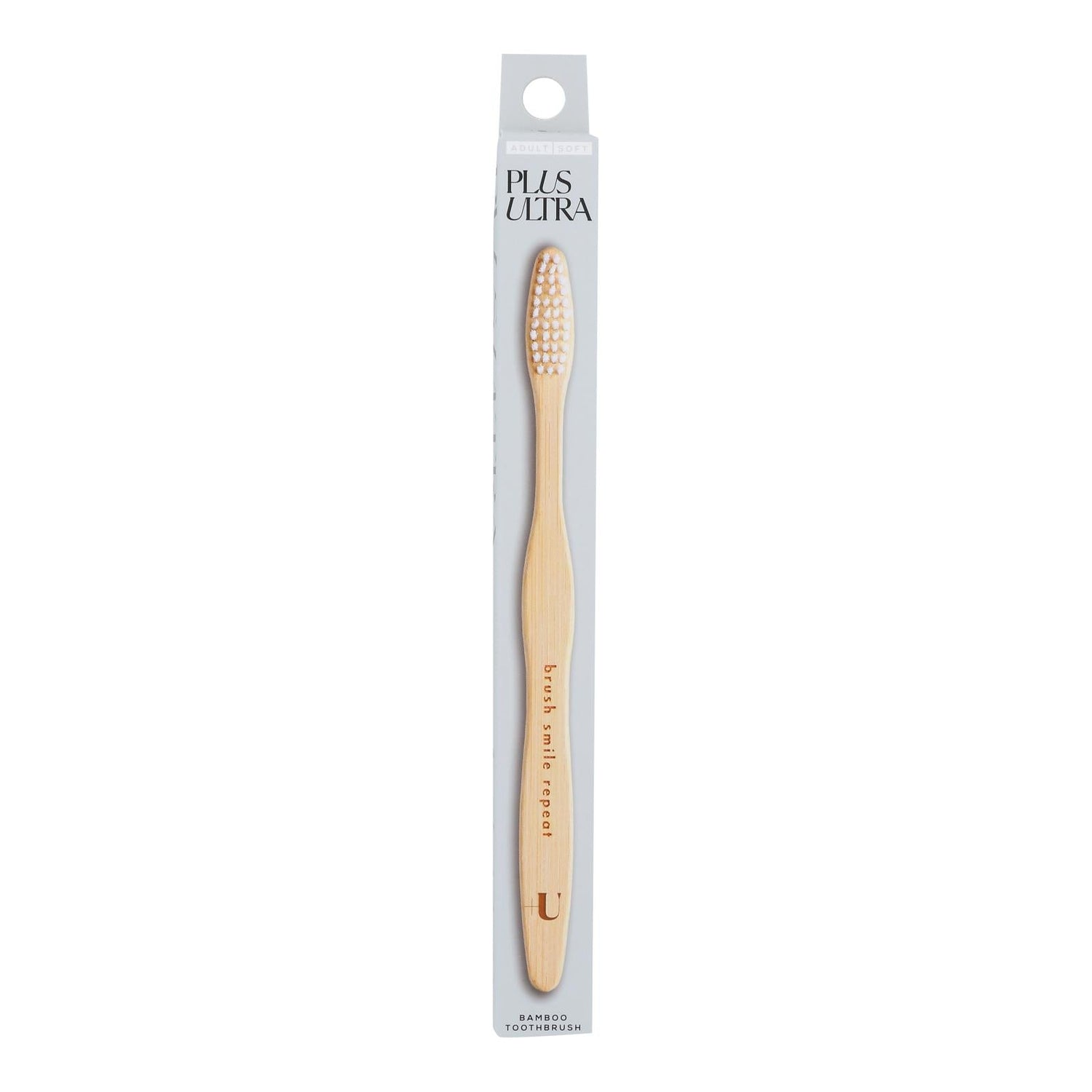 Toothbrush