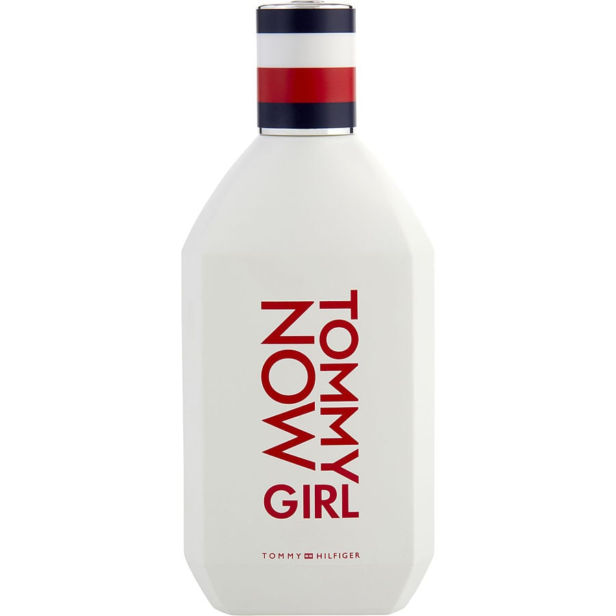 Women Fragrance