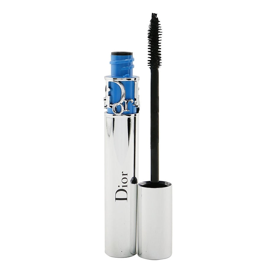 Mascaras