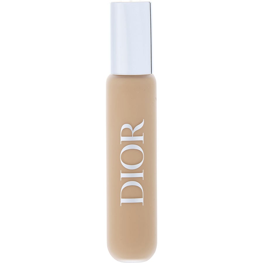 Makeup Foundations Concealer