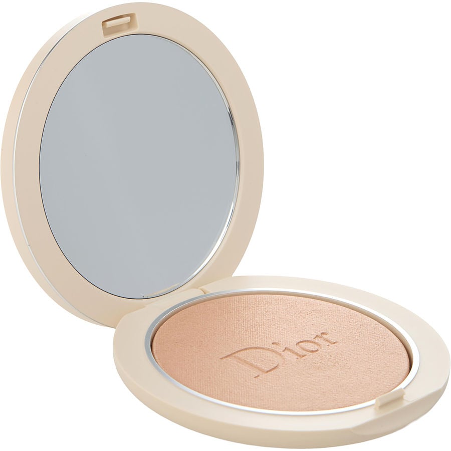 Makeup Powders