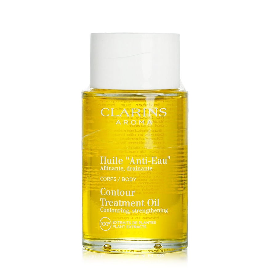 Fragrance Oil