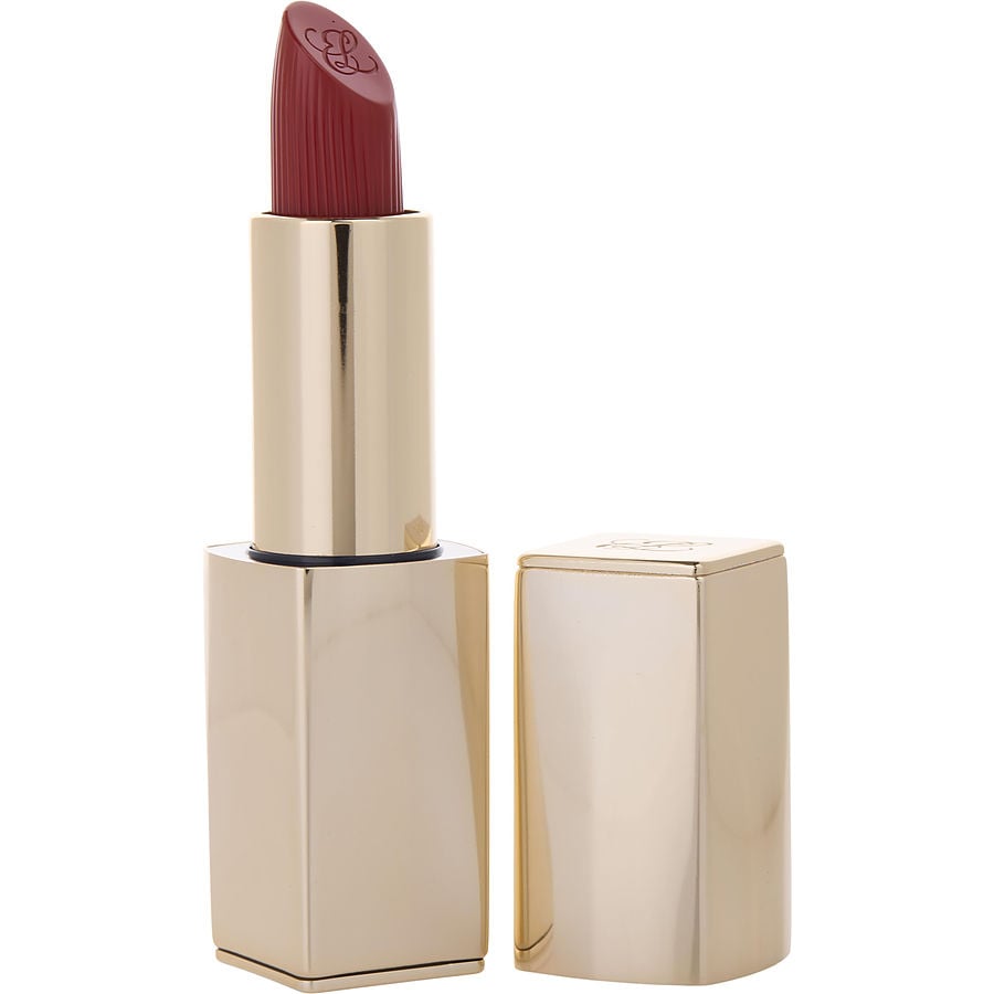 Lip Color