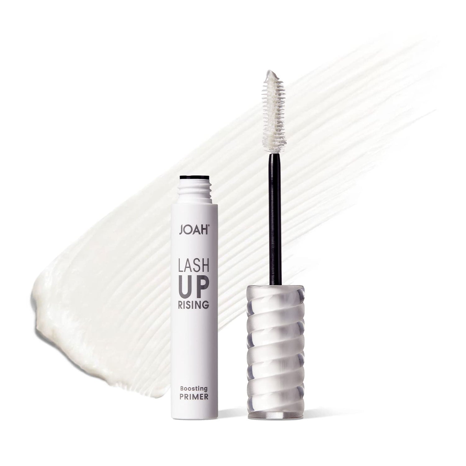Mascara Primers