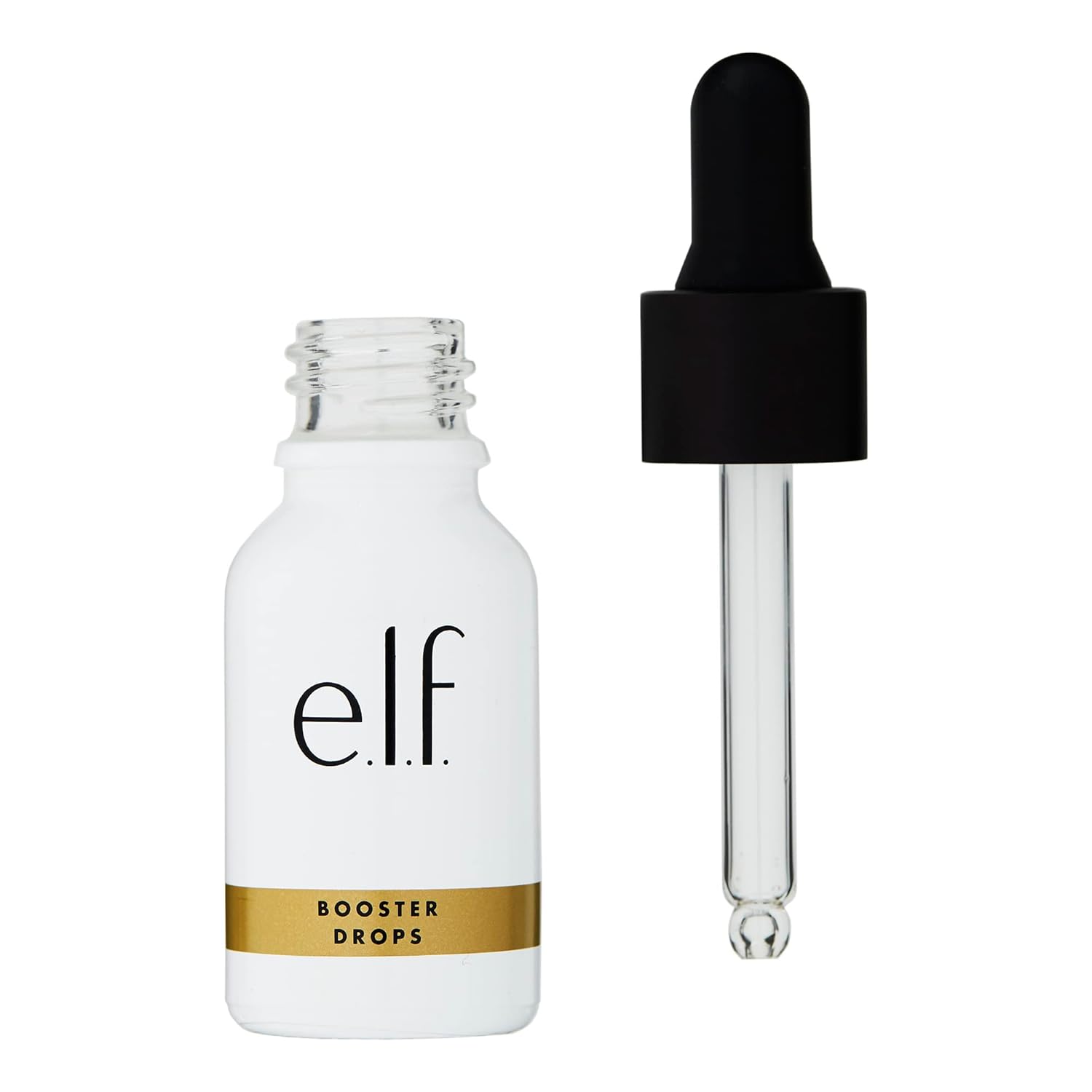 Serum