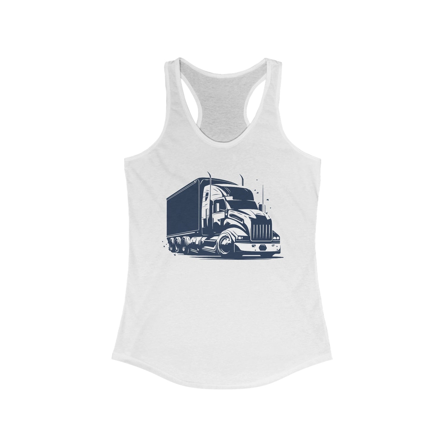 Men Tank Tops