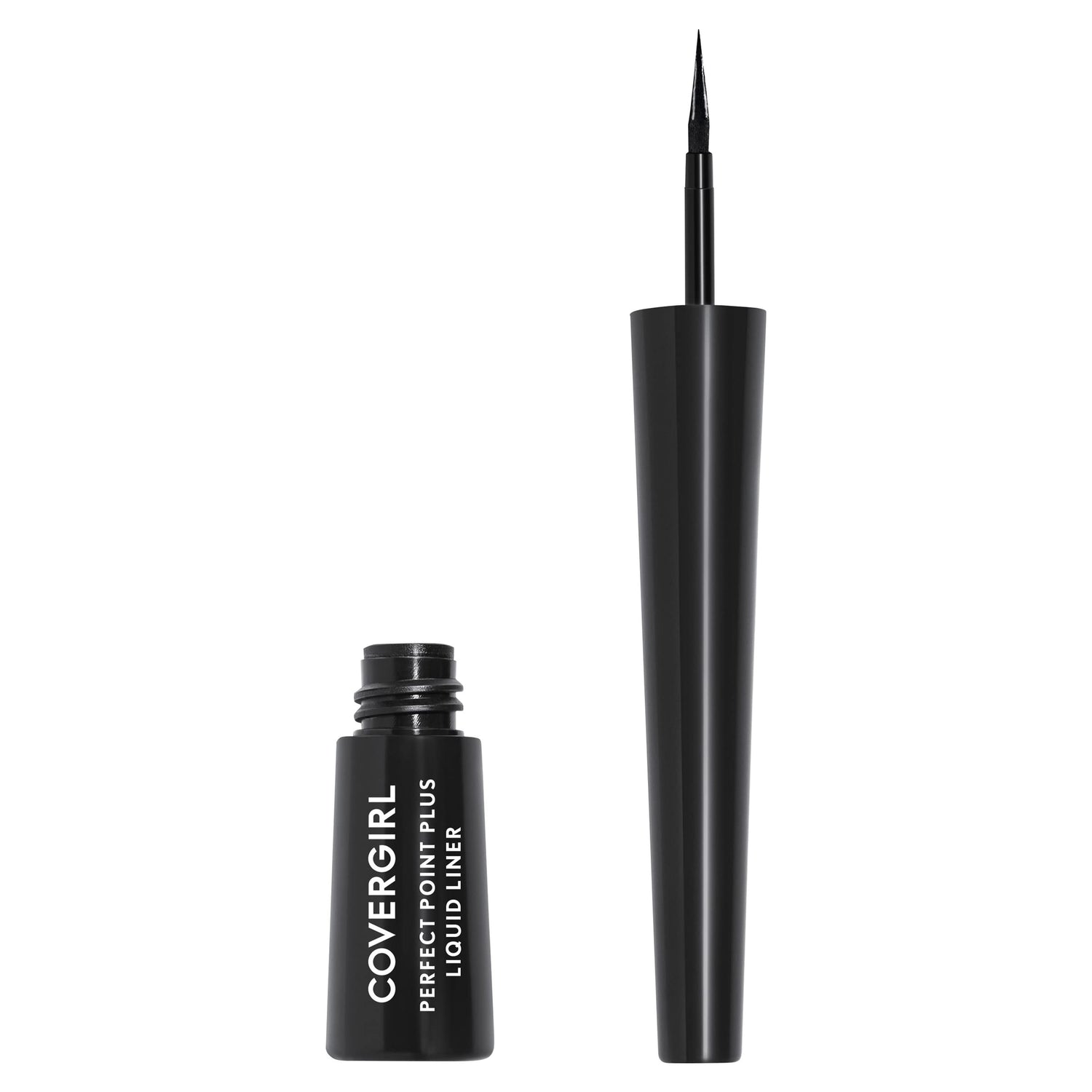 Eyeliner
