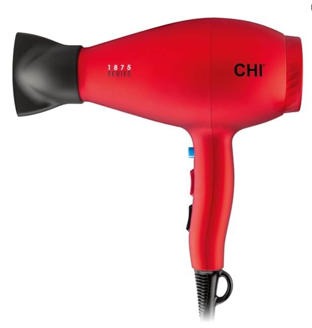 Hair Appliances