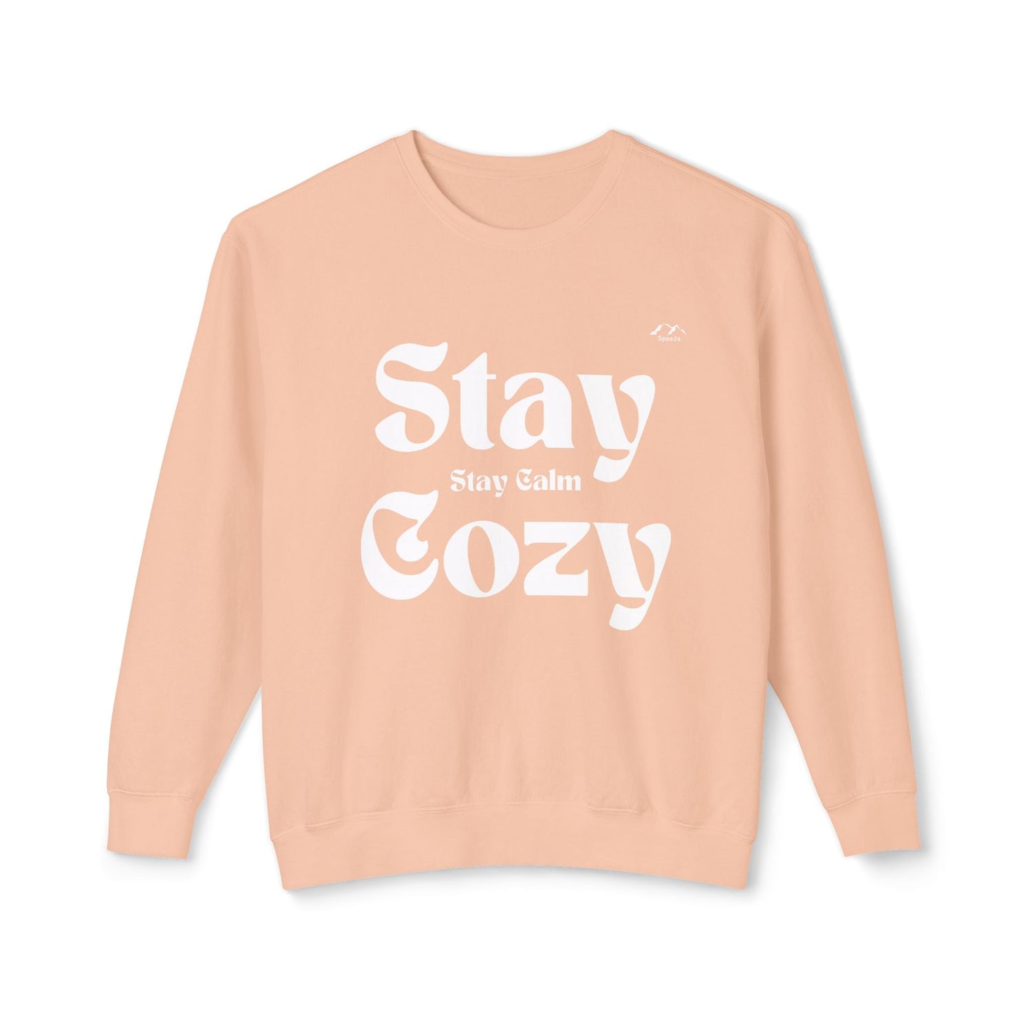 Women Sweatshirts
