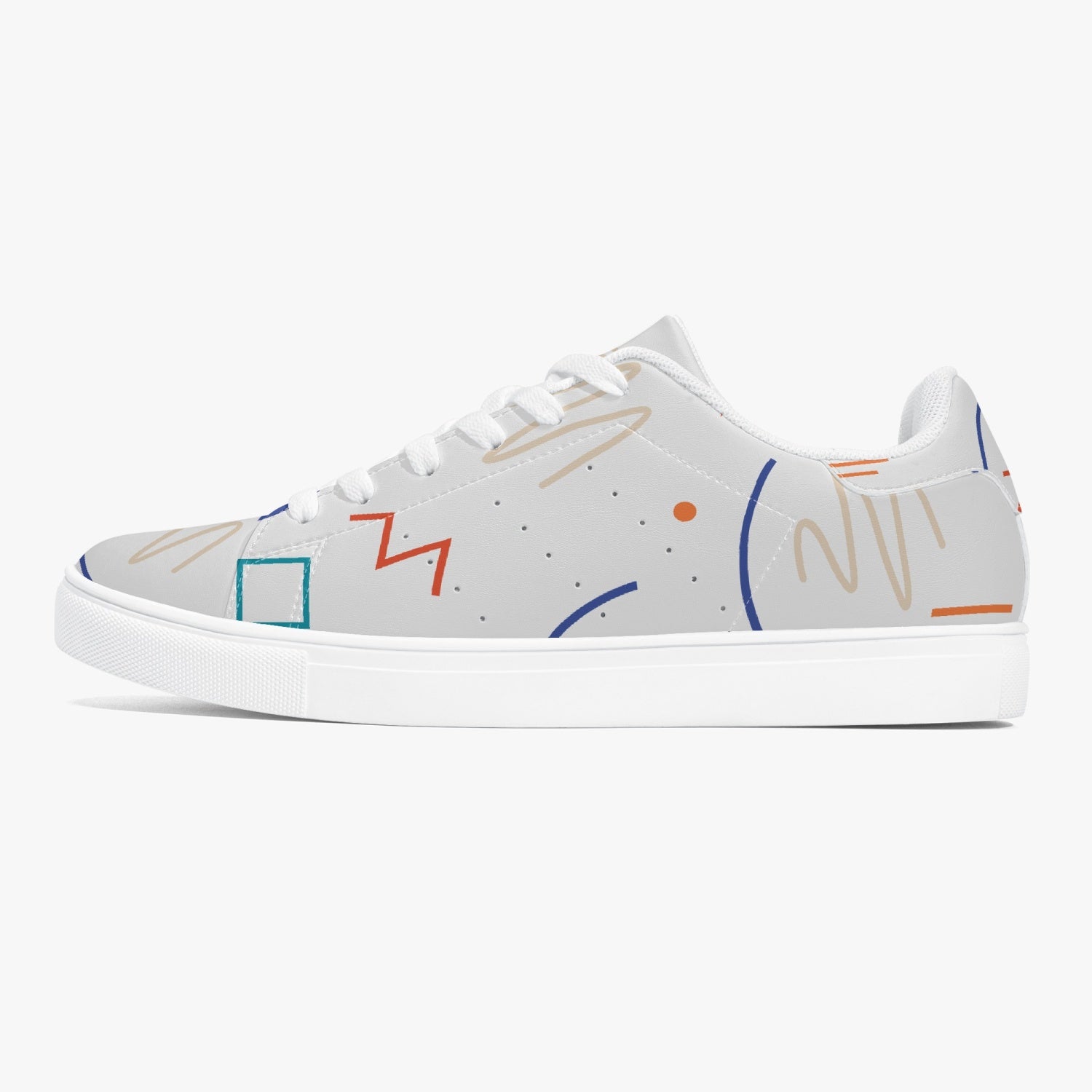 Footwear