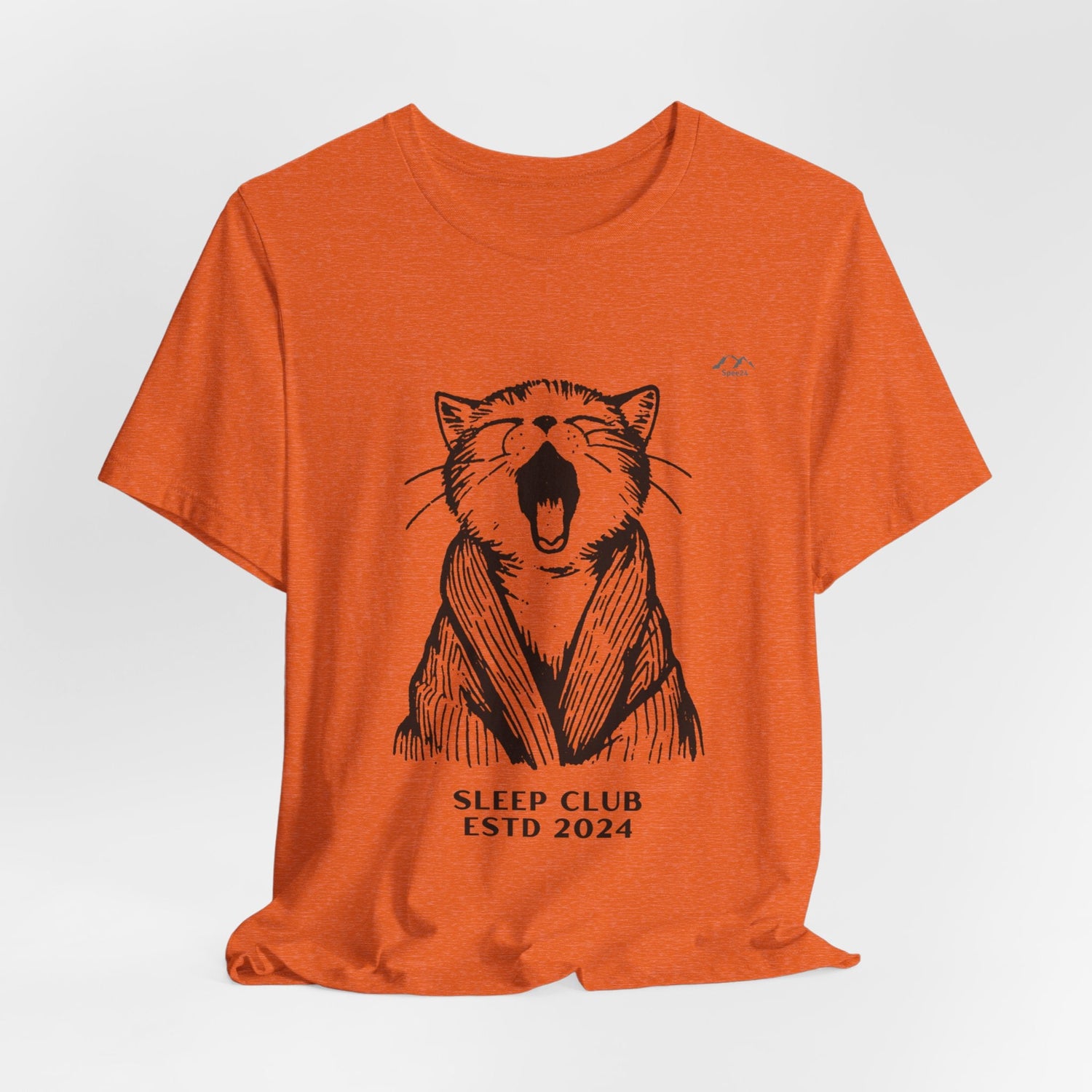 Women T-Shirts