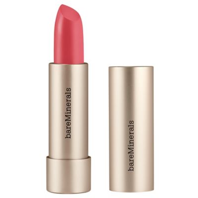 Lipsticks