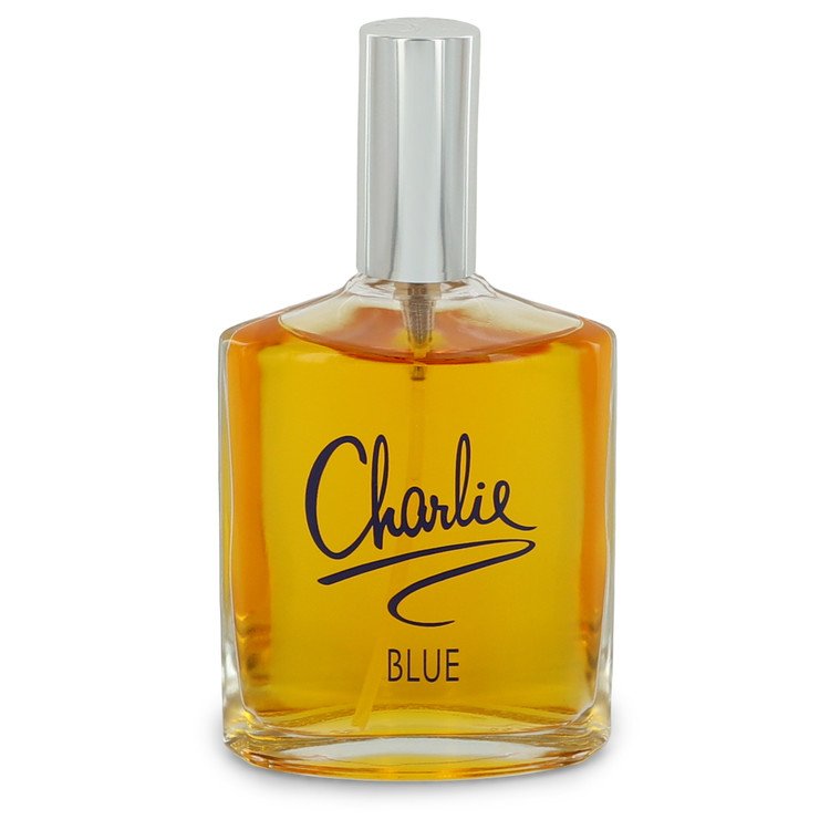 Eau de Cologne